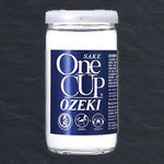 Saké One Cup