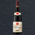 Rouge : Côtes du Rhône Guigal AOC
